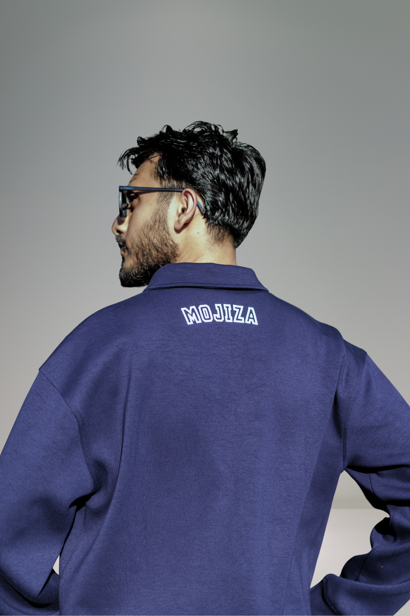 Sweatshirts