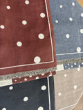 Shawl Bundle